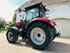 Case IH Maxxum 145 Foto 7