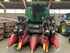 John Deere 9660 WTS Bild 4