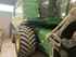 John Deere 9660 WTS Beeld 5