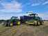 John Deere 8500 immagine 3