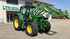 John Deere 6420S Foto 3