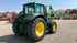 John Deere 6420S Foto 4