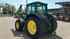 John Deere 6420S Foto 5