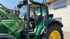 John Deere 6420S Foto 6