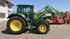 John Deere 6420S Foto 8