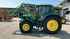 John Deere 6420S Foto 10