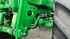 Traktor John Deere 6R150 Bild 1