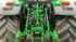 Traktor John Deere 6R150 Bild 2