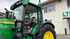 Traktor John Deere 6R150 Bild 5