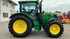 Traktor John Deere 6R150 Bild 7