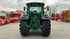 Traktor John Deere 6R150 Bild 8