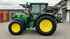 Traktor John Deere 6R150 Bild 9