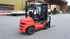 Manitou MI 30D ST5 Изображение 3