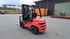 Manitou MI 30D ST5 Billede 4