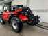 Manitou Teleskoplader MLT 737 Classic Bild 3