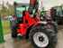 Manitou MLA533 Teleradlader immagine 1