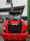 Manitou MLA533 Teleradlader immagine 4