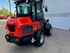 Manitou MLA5-60 Εικόνα 4