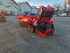 Grimme WV 140 immagine 2