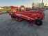 Grimme WV 140 Billede 4