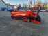 Grimme WV 140 immagine 5