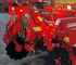 Grimme WV 140 Bild 6