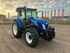 New Holland TD5.85 Imagine 3