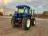 New Holland TD5.85 Imagine 4