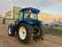 New Holland TD5.85 Imagine 5