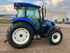 New Holland TD5.85 Imagine 7