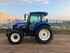 New Holland TD5.85 Imagine 8