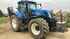 New Holland T7050 Bild 3