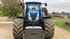 New Holland T7050 Bild 7