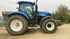 New Holland T7050 Bild 8