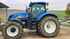 New Holland T7050 Bild 10