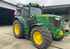 John Deere 6195R Slika 3