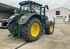 John Deere 6195R Slika 4