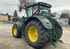 John Deere 6195R Slika 5