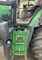 John Deere 6195R Slika 6