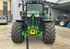 John Deere 6195R Slika 7