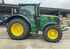 John Deere 6195R Slika 8