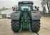 John Deere 6195R Slika 9