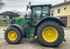 John Deere 6195R Slika 10