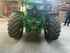 Tracteur John Deere 6115M Image 3