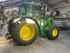 Tracteur John Deere 6115M Image 4