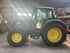 Tracteur John Deere 6115M Image 5