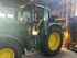 Tracteur John Deere 6115M Image 6