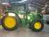 Tracteur John Deere 6115M Image 8