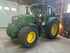 Tracteur John Deere 6115M Image 10