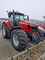 Massey Ferguson 7719 S Dyna Next Edition Foto 3